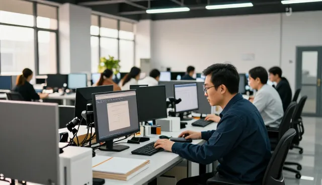 深圳美明赞文化传播有限公司